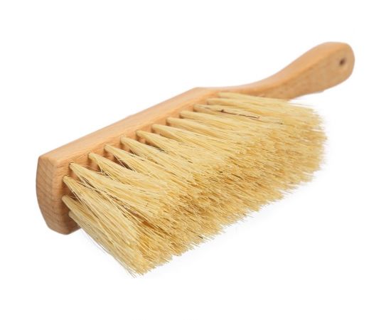 Бытовая сметка YOZHIK натуральное волокно тампико Y/СЛ/303 