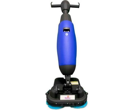 Поломоечная машина Метлана М4 0100 