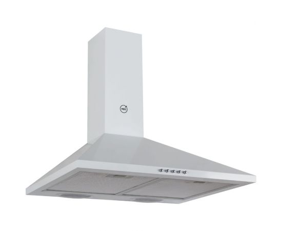 Кухонная вытяжка MBS GERBERA 150 WHITE 4320 