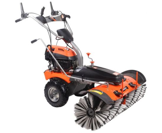 Подметальная машина PATRIOT S 608P 766100013 