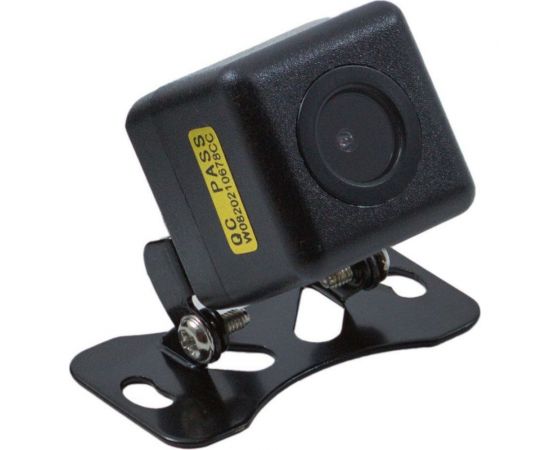 Камера заднего вида PROLOGY RVC-100 4607940901754 