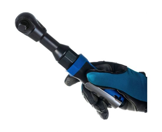 Пневмотрещетка NORDBERG NP0361 