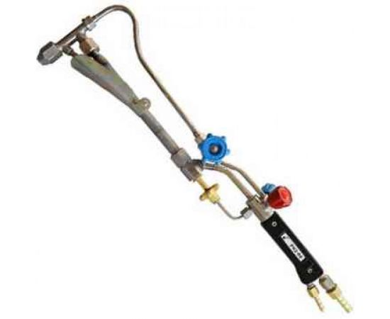 Керосиновый резак БАМЗ РК2-02М СВ000008520 