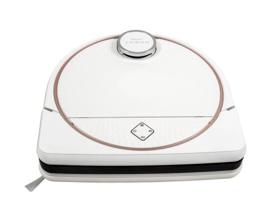 Робот мойщик пола HOBOT LEGEE-D7 