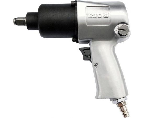 Ударный пневмогайковерт YATO YT-09511 