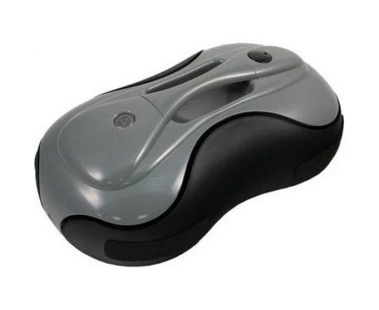 Робот полотер XBOT Xbot R2 Xbot R2 