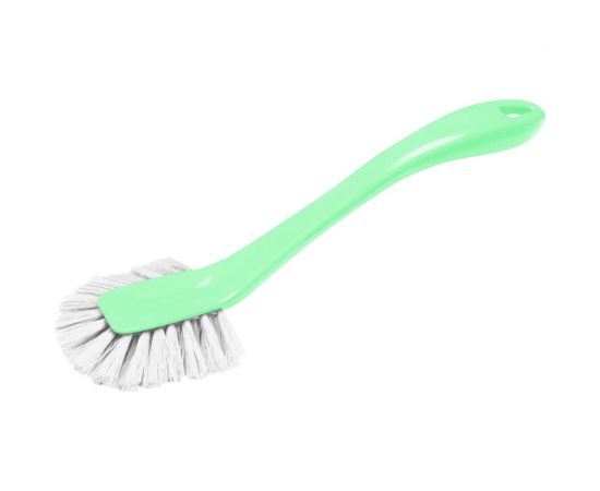 Щётка для посуды YORK Шведка 041050 