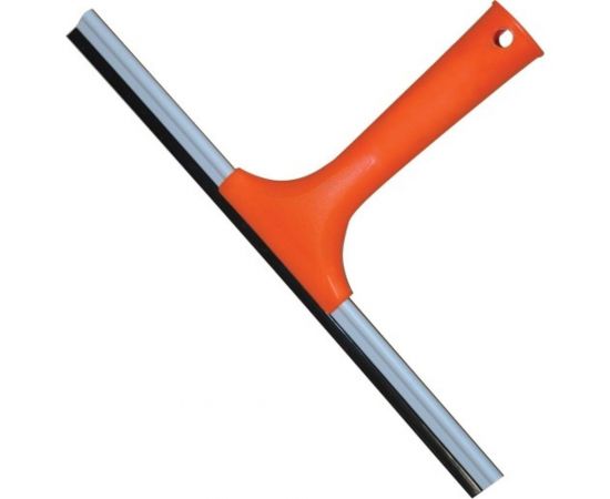 Стекломойка-водосгон YORK 084410 