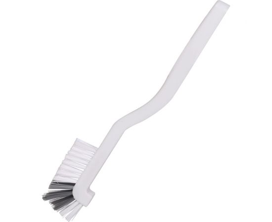 Кухонная щетка Рыжий кот 26х4.5х1.8 см KB-07 104467 