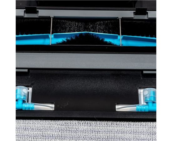 Робот мойщик пола HOBOT LEGEE-D7 – изображение 11