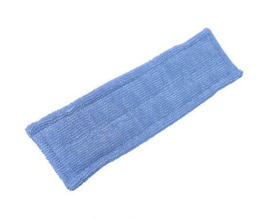 Швабра для мытья пола Nordic Stream с телескопической ручкой 160 см и насадкой 15301 – изображение 11