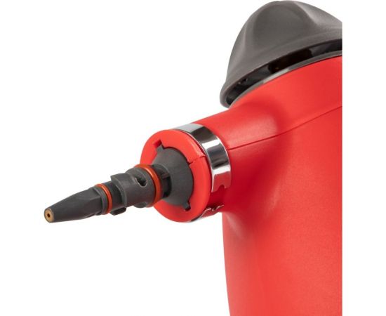 Отпариватели и пароочистители Sorento 4800 VLK 90008 – изображение 11