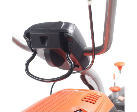 Подметальная машина PATRIOT S 608P 766100013 – изображение 11