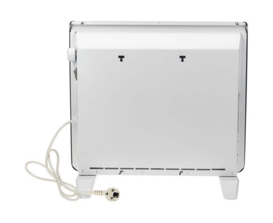 Электрический обогреватель (конвектор) REXANT с механическим термостатом, 1000 вт 60-0090 – изображение 12