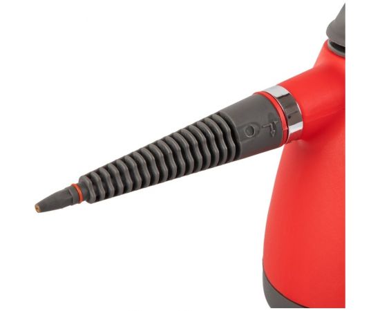 Отпариватели и пароочистители Sorento 4800 VLK 90008 – изображение 12