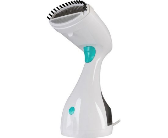 Компактный отпариватель для одежды VLK Sorento 5100, белый 80100 – изображение 12