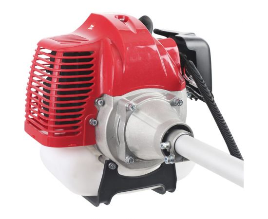 Бензиновый триммер MaxCut MC 143 25100008 – изображение 12