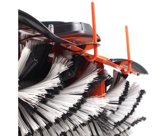 Подметальная машина PATRIOT S 608P 766100013 – изображение 13