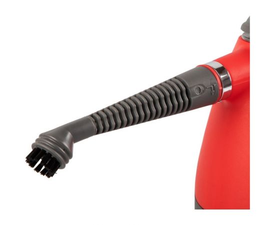 Отпариватели и пароочистители Sorento 4800 VLK 90008 – изображение 13