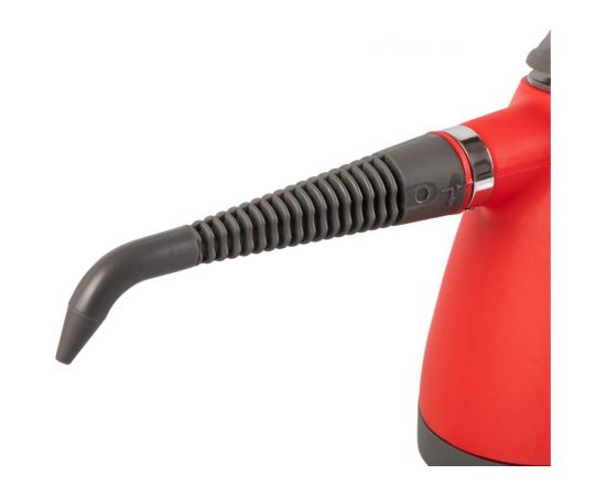 Отпариватели и пароочистители Sorento 4800 VLK 90008 – изображение 14