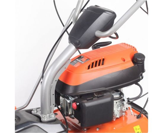 Подметальная машина PATRIOT S 608P 766100013 – изображение 14