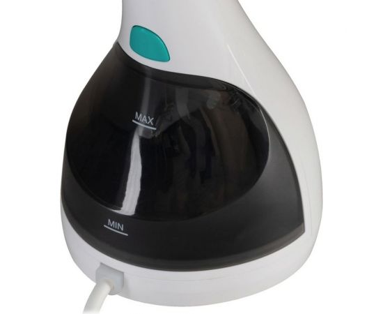 Компактный отпариватель для одежды VLK Sorento 5100, белый 80100 – изображение 15