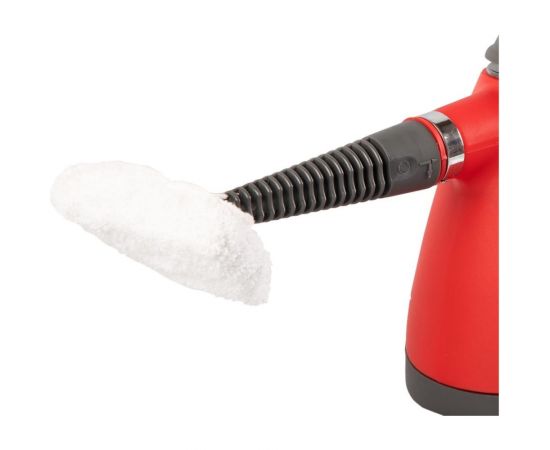 Отпариватели и пароочистители Sorento 4800 VLK 90008 – изображение 15