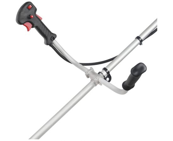 Бензиновый триммер MaxCut MC 143 25100008 – изображение 16
