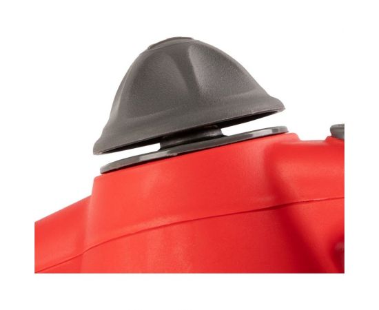 Отпариватели и пароочистители Sorento 4800 VLK 90008 – изображение 16