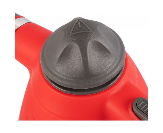 Отпариватели и пароочистители Sorento 4800 VLK 90008 – изображение 17