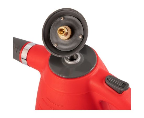 Отпариватели и пароочистители Sorento 4800 VLK 90008 – изображение 18