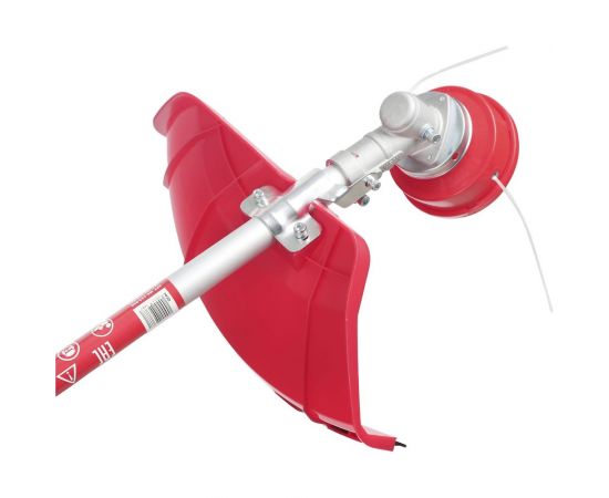 Бензиновый триммер MaxCut MC 143 25100008 – изображение 18