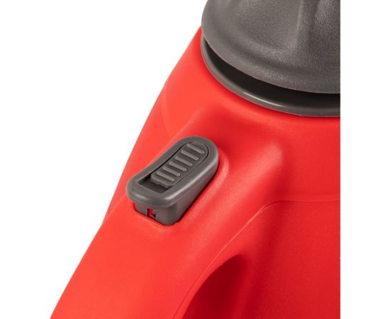 Отпариватели и пароочистители Sorento 4800 VLK 90008 – изображение 19