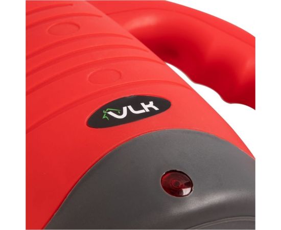 Отпариватели и пароочистители Sorento 4800 VLK 90008 – изображение 20