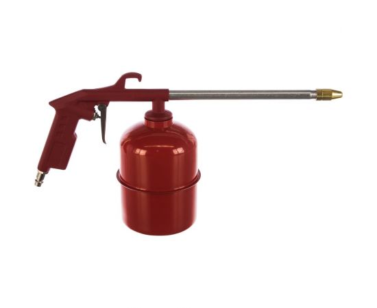 Набор пневмоинструмента Elitech 0704.012000 – изображение 2