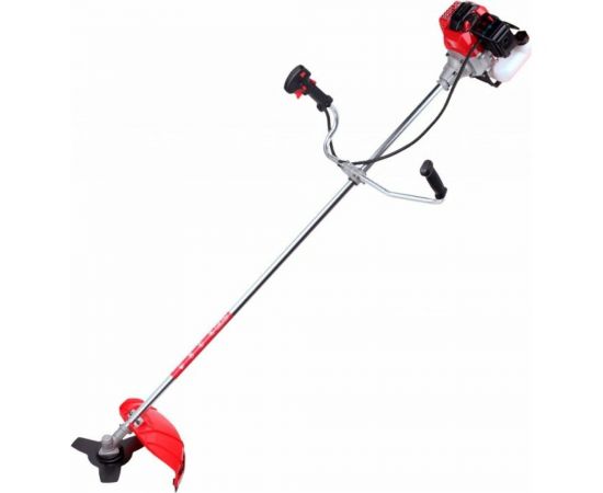 Бензиновый триммер MaxCut MC 143 25100008 – изображение 2