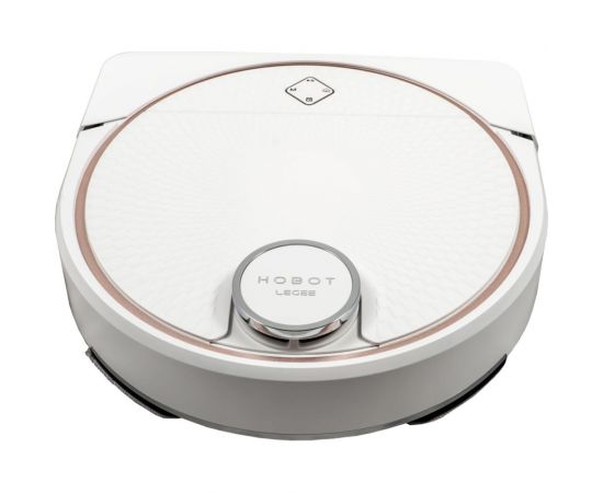 Робот мойщик пола HOBOT LEGEE-D7 – изображение 2