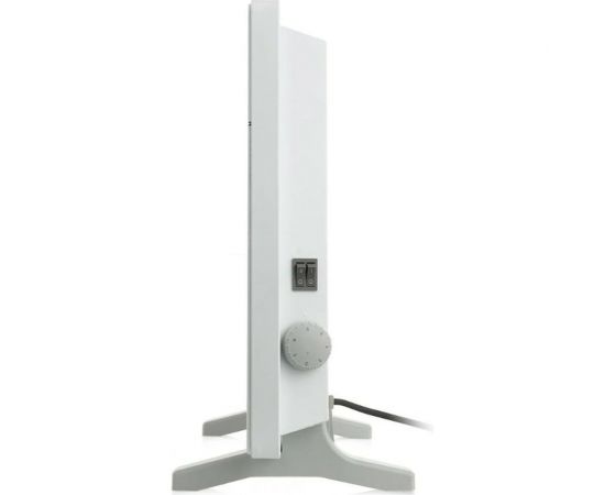 Электроконвектор NeoClima Comforte T2.5, т2,5 кВт опоры в комплекте 52391 – изображение 2