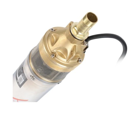 Скважинный насос PATRIOT CP 1160 C 315302473 – изображение 2