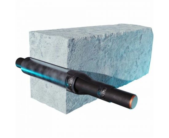 Уплотнитель кабельных проходов НЕОТОК УКПт 180/50 4673727397324 – изображение 2