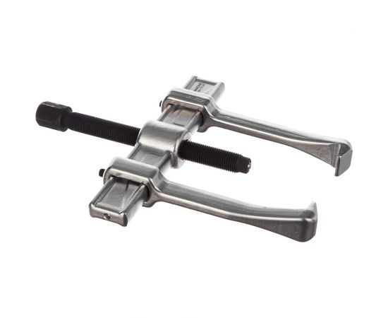 2-х захватный съёмник подшипников МАСТАК 104-12125 – изображение 2