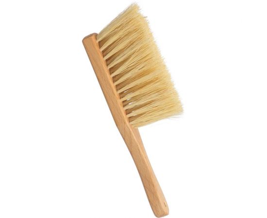 Бытовая сметка YOZHIK натуральное волокно тампико Y/СЛ/303 – изображение 2