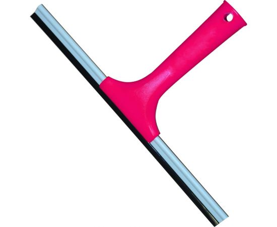 Стекломойка-водосгон YORK 084410 – изображение 2