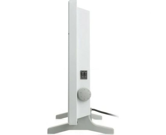 Электроконвектор NeoClima Comforte T0.5, т0,5 кВт опоры в комплекте 52390 – изображение 2