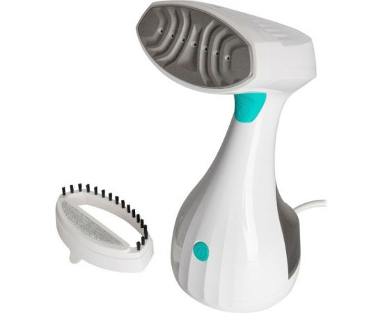 Компактный отпариватель для одежды VLK Sorento 5100, белый 80100 – изображение 2