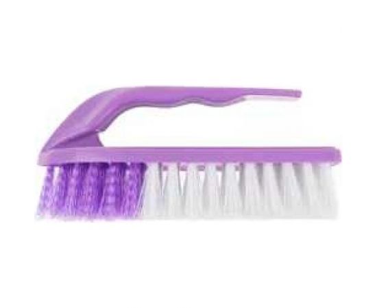 Щетка-утюжок NV 15 см, универсальная NV-B9778 – изображение 2