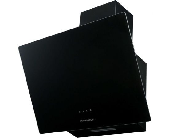 Вытяжка KUPPERSBERG F 605 B 6356 – изображение 2