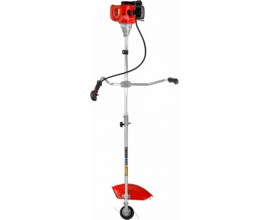 Мотокоса ECO Power GTP-250S EC1515-3 – изображение 2