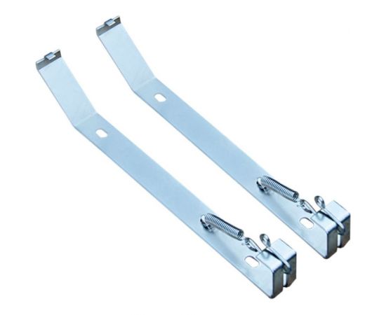 Электрический конвектор Neoclima Comforte 1.0 ЭВНА-1,0/230С2 мш 19642 – изображение 2