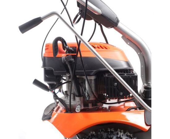 Подметальная машина PATRIOT S 608P 766100013 – изображение 2